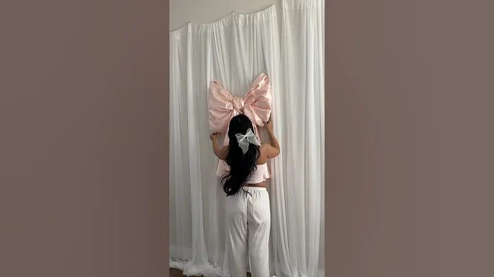 PLANNING MY 23rd BIRTHDAY PARTY PT. 2 🎀🍰#aesthetic #pink #birthday #coquette #birthdayparty