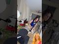 From Mess to Masterpiece 🤯 | BTS vs Final Food Shot #viral #shortvideo #short #shortsviral #breakin