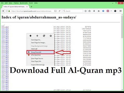 Muat Turun Al Quran Free Digital Android Camera
