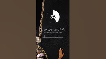 اكتب شيء تؤجر عليه 😊💞،القارئ اسلام صبحي