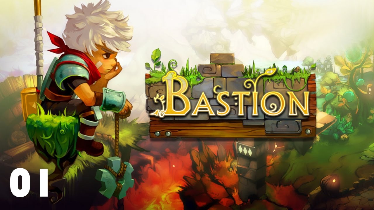 Бастион читать. Bastion. Бастион игра. Игра Бастион 2. Бастион игра арты.