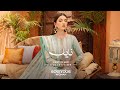 Nayab  unstitched collection 2021  edenrobe