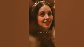 ولمحت من عينيها نااري وحرقتي 