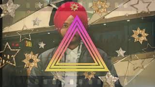 Mooh Tera full song MP3.Arsh Brar