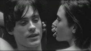 Third Eye Blind - Slow Motion // Music Video