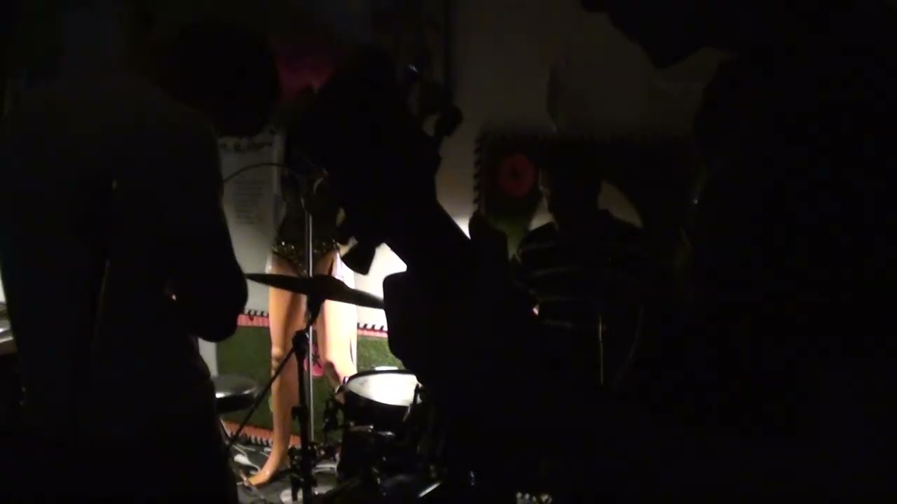 youdideverythingyoucould @ vanq 30/11/25