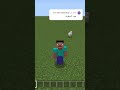 تحميل مود الحقيبة في ماين كرافت Minecraft Ayoub Gaming تحميل مود الحقيبة في ماين كرافت Minecraft Ayoub Gaming