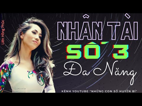 Video Tập 42 