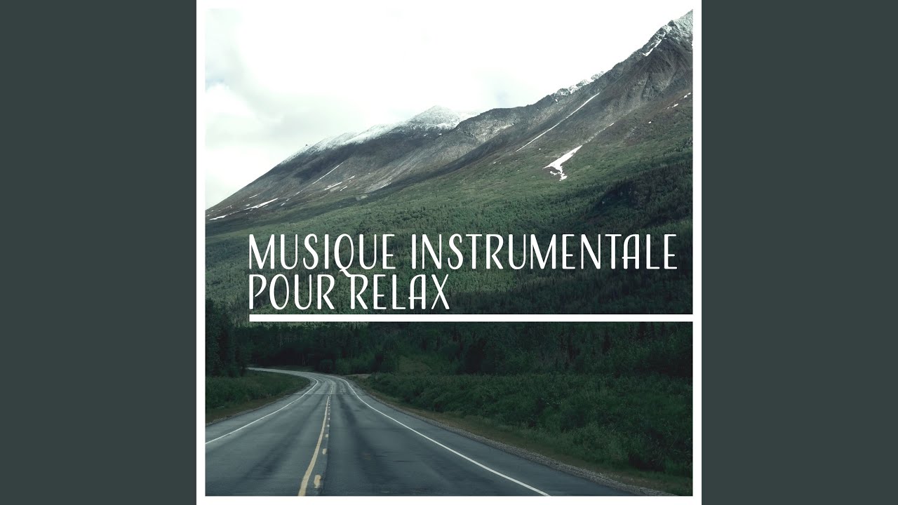 Musique douce - YouTube