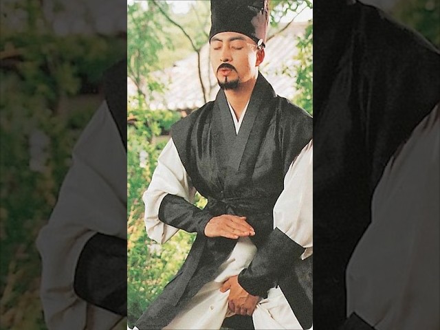 더 나은 성생활을 위한 배용준의 단련?, 넷플릭스 시리즈 《스캔들》의 원작! 이미숙, 전도연의 《스캔들 - 조선남녀상열지사》 감독의 의도, 비하인드 스토리