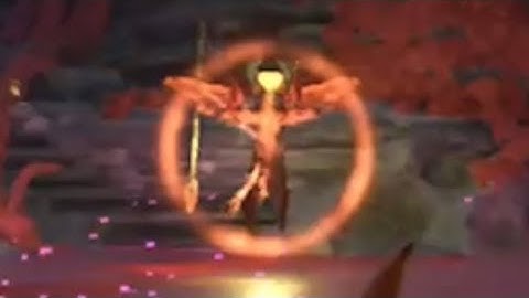 out of context Doom Eternal