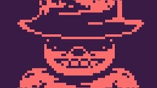 Celebrity How would AI cover of my "Bullet Hell" sounds like Wealth