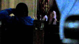 MVI_1404.AVI
