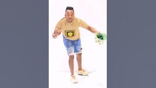 Cotta Kambwa ft K Dio,,Longizo & Hector,, (Twiinomene aanhu remix