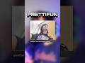 Artist Spotlight EP 1: prettifun #prettifun #undergroundrap