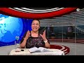El poder superior de Dios- Meditaciones Matinales #tvtumundo #Dios #fe