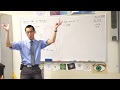 Polygon Properties and Angle Relationships