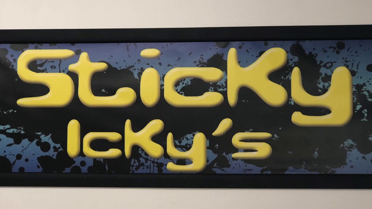 Colorado Dispensary / Recreational Dispensary / Dispensary Experience