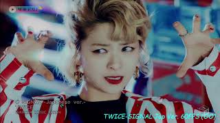 TWICE \\