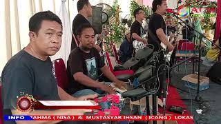 Kawula Muda  Voc  Iip  Irama   Cipt  H Rhoma Irama