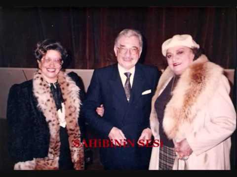 Alaeddin Yavaşça - Gönül Düştü Yine Gülzâr-ı Zevke