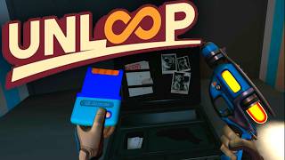 Working with Me, Myself, and I  |  Unloop!