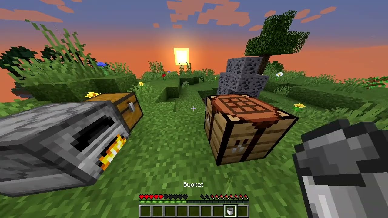 Skyblock Skyblock Multiplayer 1 YouTube skyblock-skyblock-multiplayer-1-youtube
