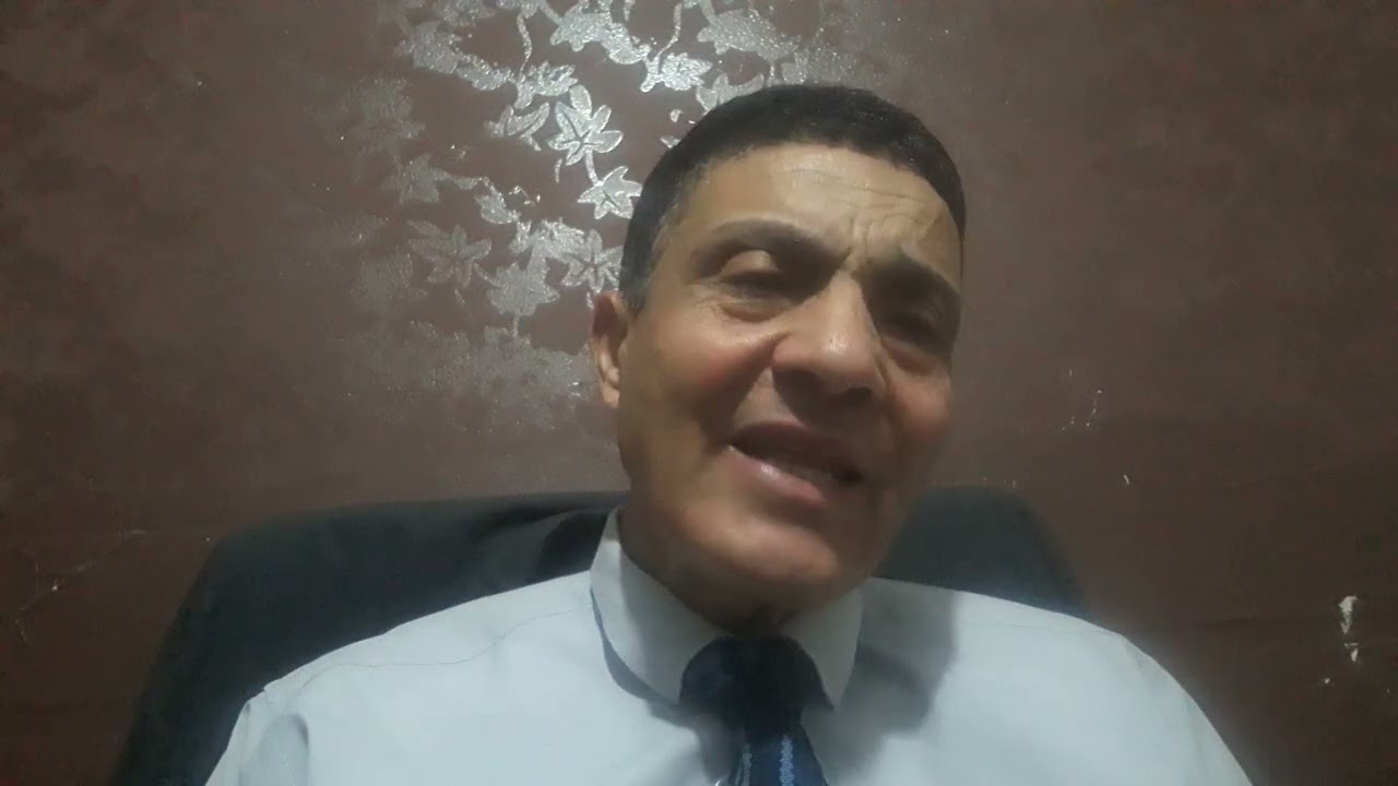 حقيقة زيادة المعاشات شهر ١ /٢٠٢٦ والحد الآدني والاقصى لاجر الاشتراك التامينى