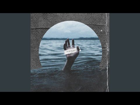 Me And My Depression