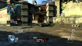 Road To A QHSF #1