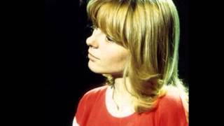 France Gall - Une femme, tu sais