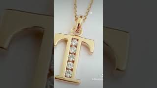 Şöhret Memmedov Ömrüm Günüm