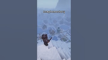 Which one is your shaders? Part 14
