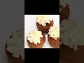 दादी के कपकेक (Dadi ke cupcakes)