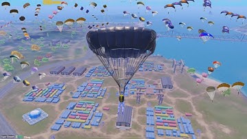 54 KILLS 😈 NEW BEST LANDING IN GEORGOPOL🔥SAMSUNG,A3,A5,A6,A7,J2,J7,S5,S6,S7,S9,A10,A20,A30,A50,A70