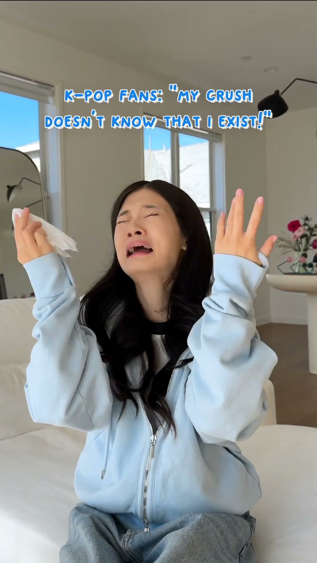 #kikakim