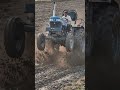 sonalika stunt tracktor #farmmachinery #automobile #inventiontech #farming