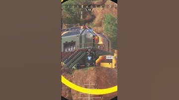 Vantage Plays #apex #battleroyalegame #firstpersonshooter