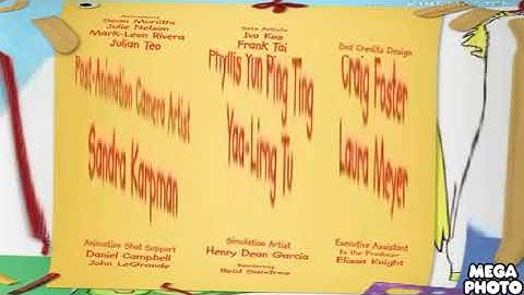 Forky asks a question what is cheese end credits UA