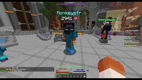 HYPIXEL SKYBLOCK  DUPE GLITCH  I  UNPATCHED MAY 2022  I FREE DOWNLOAD IN DESC