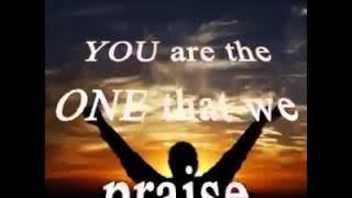 Counselor comforter and keeper