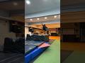 Dive roll madness which one is your fav parkourpaiyan parkour freerunning diveroll slowmo