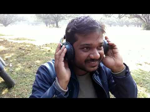 best-headphone-with-mic-under-1000