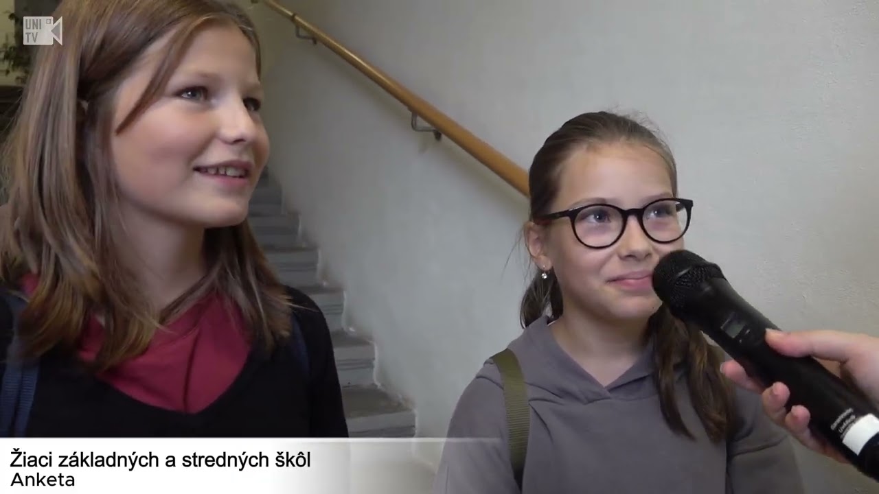 Európsky deň jazykov 2025