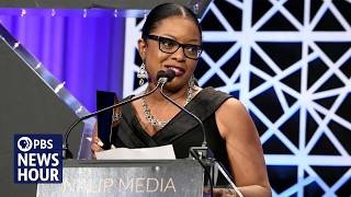 Remembering PBS programming executive Sylvia Bugg