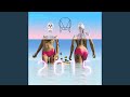 Take Ü There (feat. Kiesza) (AWE Remix)