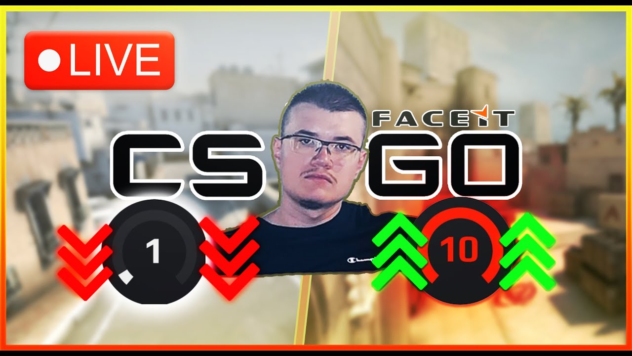 Progres Go PROGRES, PROGRES, SA FIE TOT ASA! | CS:GO ROMANIA LIVE - YouTube