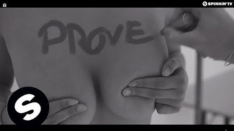 Cleavage - Prove (Official Music Video)