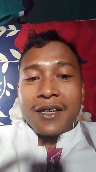 kakean miker