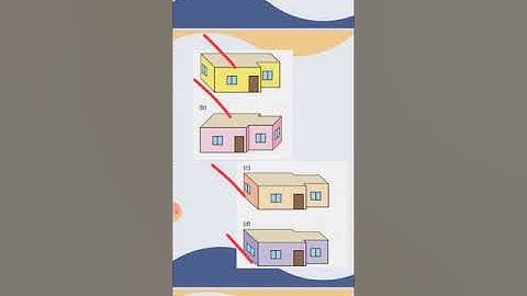 NCERT/ class 5th / Mathematics/ boxes and Sketches / boxes and floor map